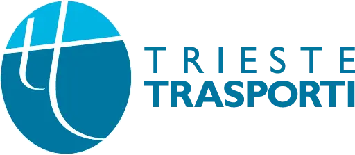 Trieste Trasporti