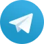 Telegram link