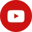 Youtube link